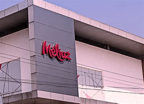 CASH3 (Méliuz) .
